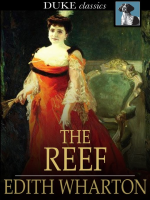 The_Reef